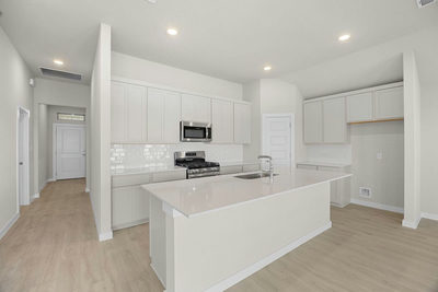 110 Divisadero Dr — photo 5