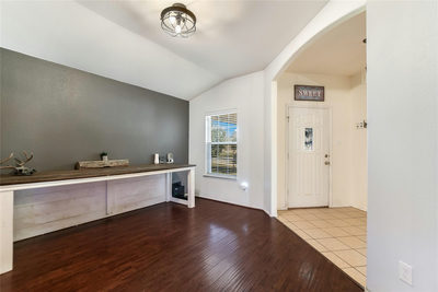 3717 Heron Roost Pass — photo 4