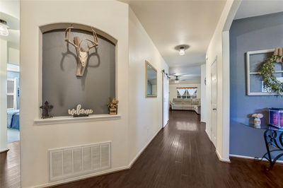 3717 Heron Roost Pass — photo 3