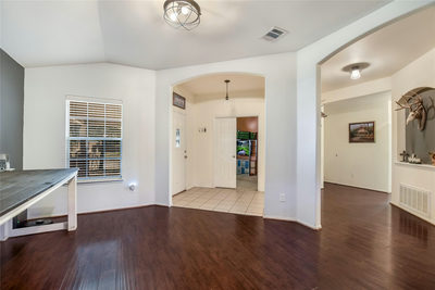 3717 Heron Roost Pass — photo 5