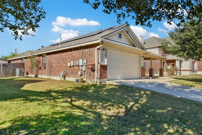 3717 Heron Roost Pass — photo 2