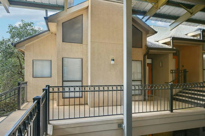 1910 Robbins Pl #301 — photo 5