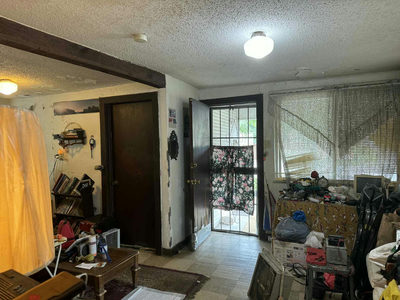 428 Runnels Ave — photo 4