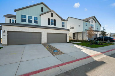308 Emerie Way — photo 2