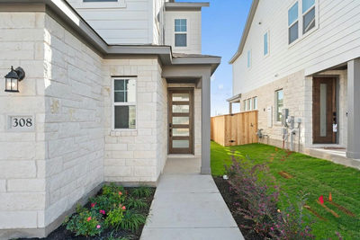 308 Emerie Way — photo 4