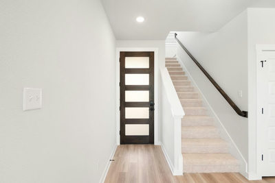 308 Emerie Way — photo 5