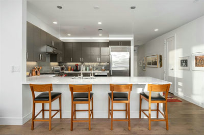 222 West Ave #2201 — photo 5