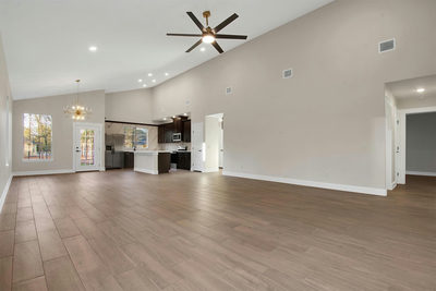 104 Kipapa Ct — photo 5