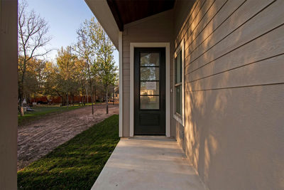 104 Kipapa Ct — photo 4