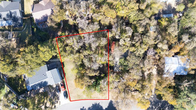 506 Quail Creek Dr — photo 2