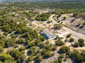 2051 Lost Valley Rd — photo 5