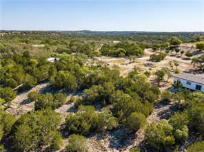 2051 Lost Valley Rd — photo 2