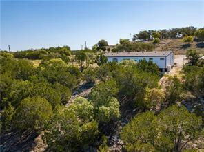 2051 Lost Valley Rd — photo 4