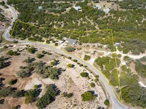 2051 Lost Valley Rd — photo 3