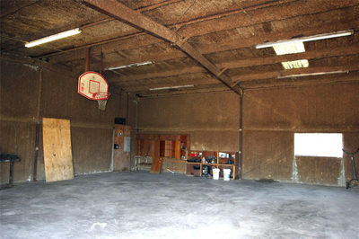 20218 Keilman Ln — photo 3
