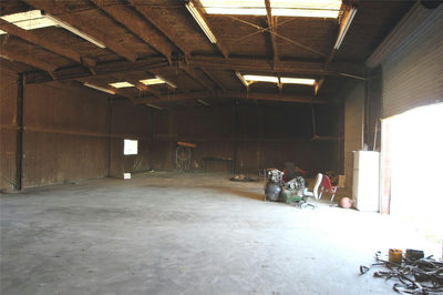 20218 Keilman Ln — photo 2