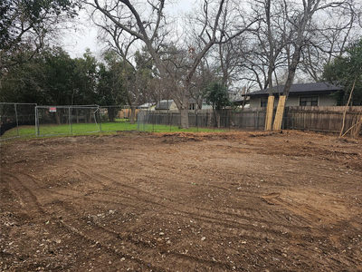 1101 Romeria Dr — photo 5