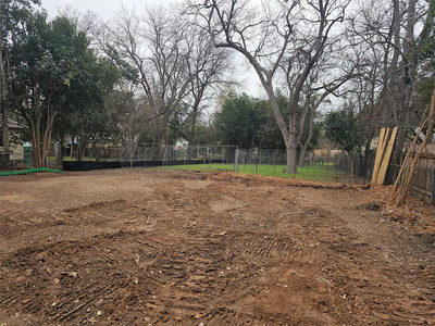 1101 Romeria Dr — photo 2