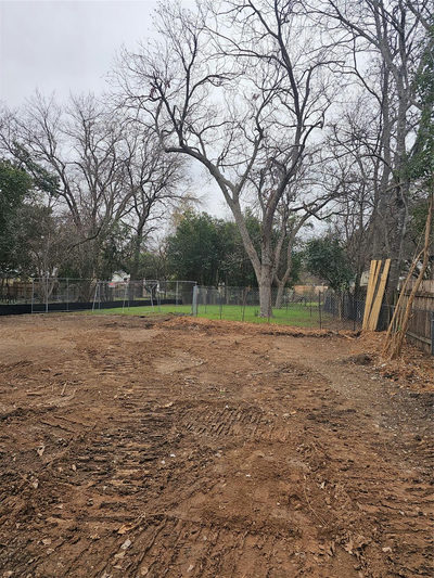 1101 Romeria Dr — photo 3