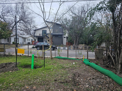 1101 Romeria Dr — photo 4