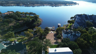 909 Cat Hollow Club Dr — photo 2
