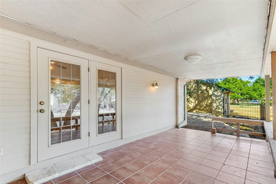 309 Delaware Springs Blvd — photo 4