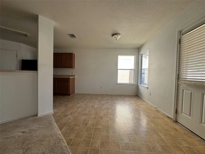 18420 Wind Tree Ln — photo 5