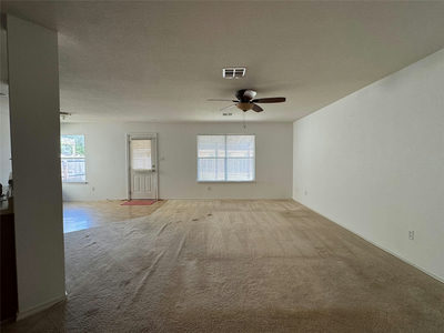 18420 Wind Tree Ln — photo 3