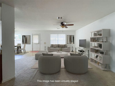 18420 Wind Tree Ln — photo 4