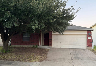 18420 Wind Tree Ln — photo 2