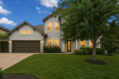 3417 Flat Iron Ct — photo 3