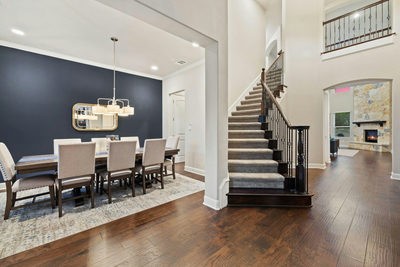 3417 Flat Iron Ct — photo 5