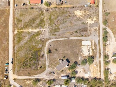 1307 Graef Rd #B — photo 2
