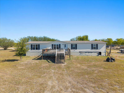 1307 Graef Rd #B — photo 4