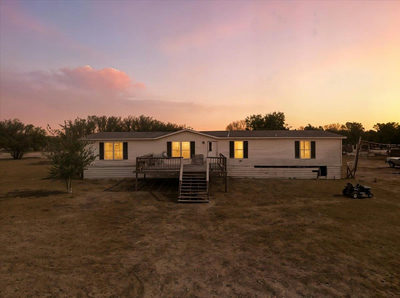 1307 Graef Rd #B — photo 5