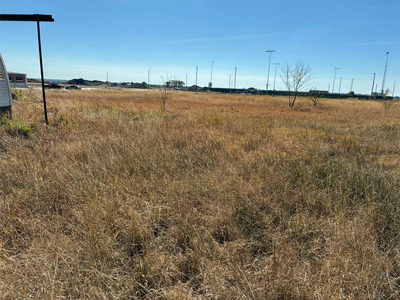 16950 Fm 971 — photo 4