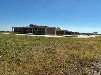 16950 Fm 971 — photo 5