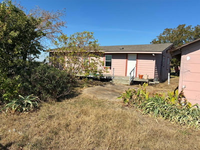 16950 Fm 971 — photo 2