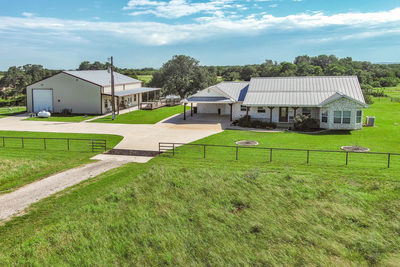 603 Watterson Rd #B and C — photo 2