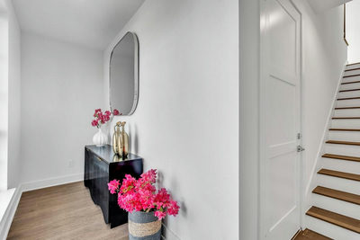 277 Pullman Ct — photo 4
