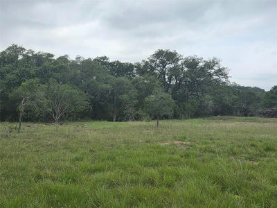 TBD Sycamore Creek Dr — photo 2
