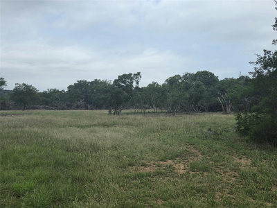 TBD Sycamore Creek Dr — photo 4