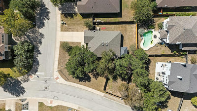 300 Leanne Dr — photo 5
