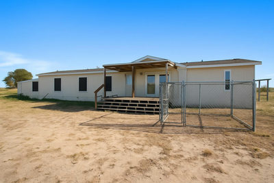 1600 County Road 465 — photo 4
