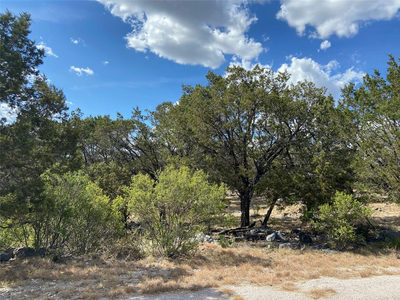 Lot 22173 Wind Swept — photo 2