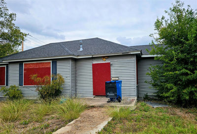 914 Porter & 901 W 5th — photo 5