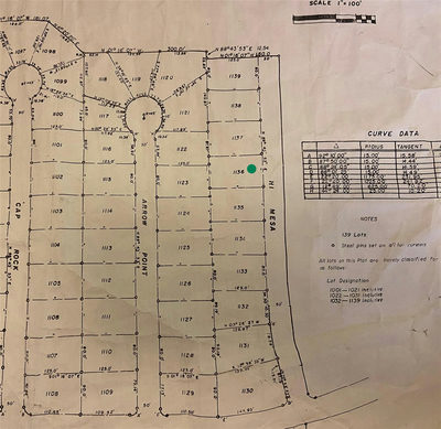 Lot 1136 Hi Mesa — photo 5