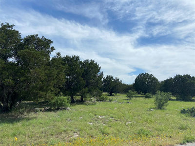 Lot 1136 Hi Mesa — photo 2