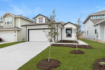 348 Jade St — photo 3