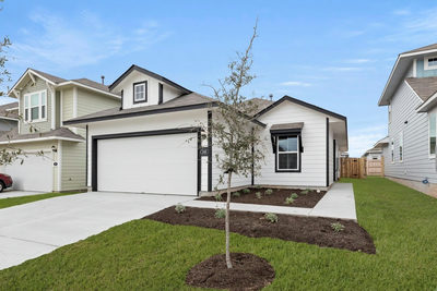 348 Jade St — photo 4